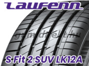 Laufenn S Fit2 SUV LK12A